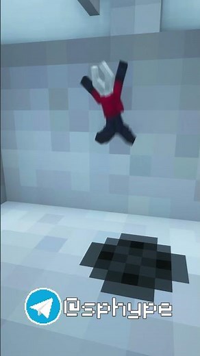 #blockbench #анимация #animation #hollowknight #silksong #hollowknightsilksong