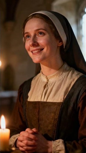 Saint Margaret Citherow