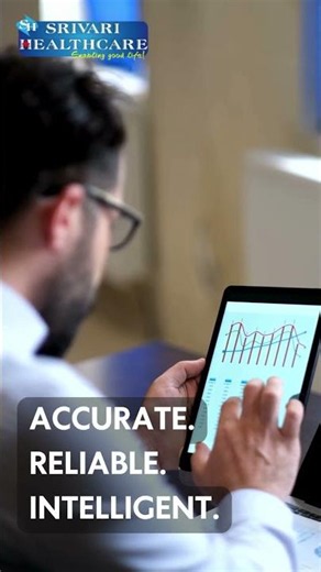 Scala Sleep Diagnostics Device | Advanced Sleep Monitoring Solution