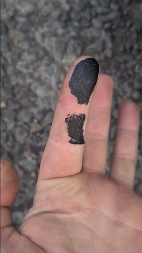 3 cars, same day, same fault. Catalyst Efficiency P20EE