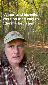 206K views · 6.2K reactions | Great wisdom here… #funnyvideos #truth #reels #wisdom | Sick Twisted Humor | Facebook