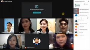 18K views · 326 reactions | SOST is FLEXing! Here is a glimpse of...