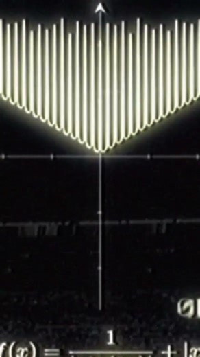 FN-FAL TRIAD [CLIP FROM RANBA] #arenabreakoutglobal #arenabreakout #goldenlionslegion #dusttogold