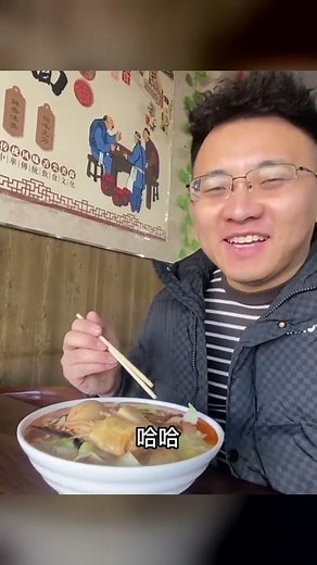 又是設備，出發河北唐山#小馮 #真空泵 #泵 #卡车司机 #货运行业 #卡车日常 #长途运输 #自拉自卖