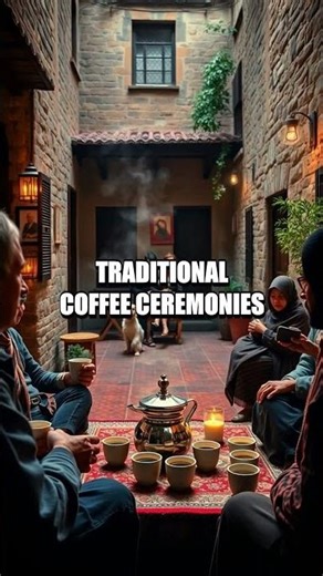 Addis Ababa Between Eras