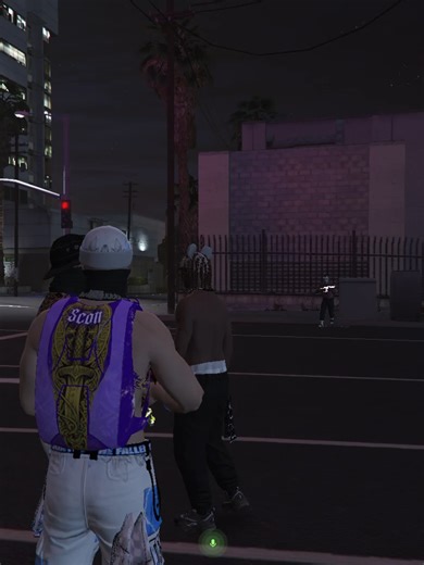 #drillukrp #fyp @drill_uk_fivem