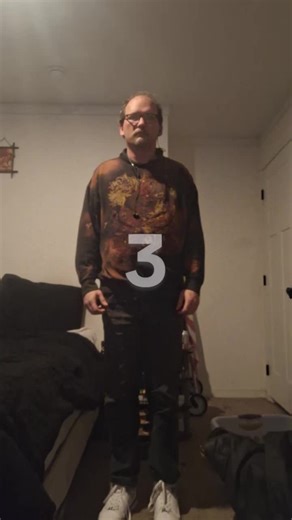 kingwolf Taskforce (@kingwolf_taskforce)’s videos with 10,000 Reasons (Bless The Lord) - Live - Matt Redman