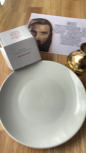 Happy Zombie Jesus Weekend | The Vulgar Chef