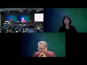 Enabling Learning Health System