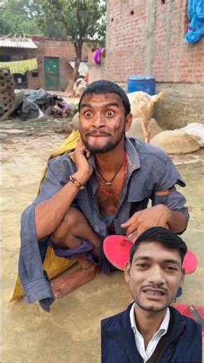 Transform Your Home 🏡 with These Must-Have Gadgets & Tools of 2025!#shorts#gadget🌹👍