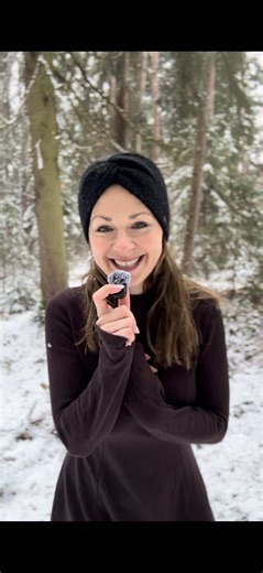 Boost Your Visibility: Embrace Positive Thoughts