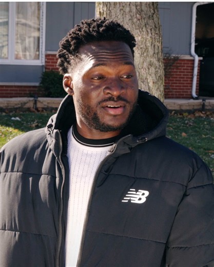 THIS POST HAS NOTHING TO DO WITH DOOR #fyp #fypシ #fypシ゚ | front door open