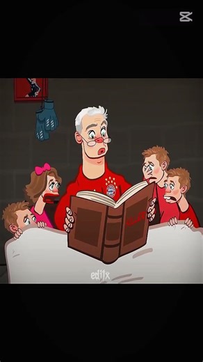 football animation #football #edit