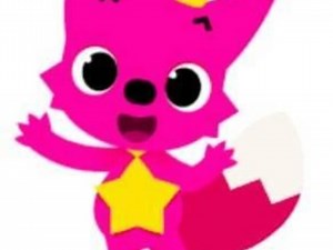 Dig It Up Dinosaur Songs PINKFONG Songs
