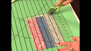 43K views · 948 reactions | Taking you back in time with the Twice as Nice tutorial. It's fun, simple and quick! It's an oldie but a goodie! You can always see and learn from the best here: https://www.youtube.com/user/quiltinaday Always Save On Rulers, Fabric, Precuts, Patterns and More! Up to 50% off! https://www.quiltinaday.com | Quilt in a Day and Eleanor Burns | Facebook