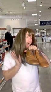 130K views · 4.2K reactions | MEN VS WOMEN SHOPPING cc: Don McMillan...
