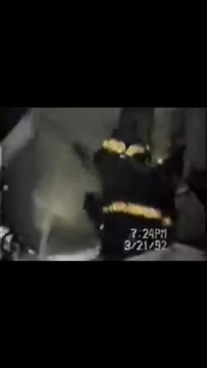 𝚃𝚑𝚎 𝙾𝚅 What gets in your way becomes the way, as the obstacle becomes the path. Your ability to read it, adapt to it, and act on it keeps the fireground tempo moving. When you’re the Outside Vent Firefighter, every task is a variable. Conditions change fast, nothing remains consistent, and you’re constantly adjusting to the moment within moments. However, this position is defined by how you respond to it, calm, deliberate, adaptable, and always problem solving. Every obstacle on the outside