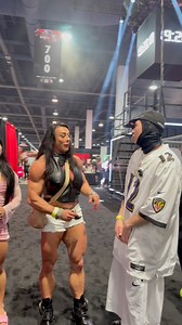 You the finest thing I’ve seen all day! | Cassady Campbell