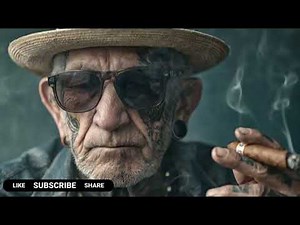 Best Outlaw Country Rap 2026 | Southern Hick Hop Bangers Compilation