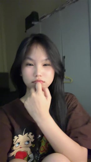 Arch Ot Ber Berk BSD Oy Jol