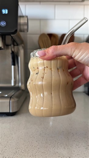 Boost Your Mornings with Protein Coffee