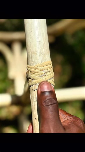 The Cane Slinger.🇰🇪™ on Instagram: "Rattan Chair Restoration: A Step-by-Step Guide A worn rattan chair is brought back to life with a step-by-step restoration guide, showcasing techniques for repairing, cleaning, and refinishing, allowing viewers to revitalize their own cherished pieces. This video offers practical tips and inspiration for anyone seeking to breathe new life into their rattan furniture. #repairs #rattan #handmade #art #craft"