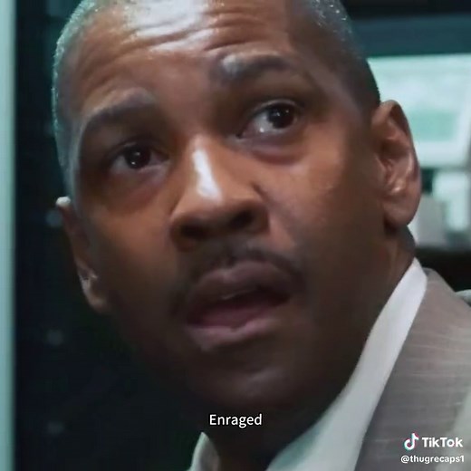 Inside Man Film Commentary Analysis