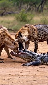 19K views · 26 reactions | Transgender love #USAdventure #Austria #Portugal #belgium #France #Germany #USA #America #UnitedStates #AmericanDream | Paróquia Nossa Senhora de Lourdes - Limeira | Facebook