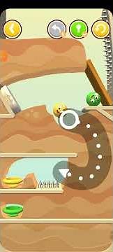 dig this 2 world 23-12 | coffee break | Dig this 2 level 23 episode 12 solution gameplay walkthrough