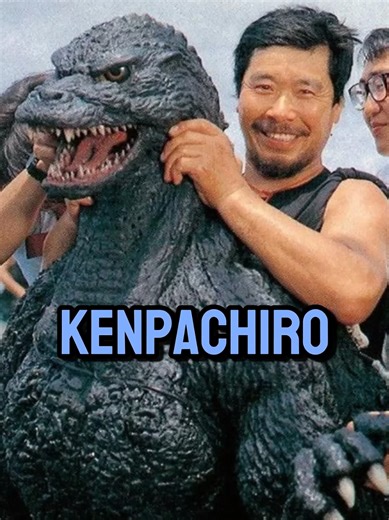 Is ZILLA A True Godzilla? #godzilla #fyp #viralvideo #foryoupage #viral