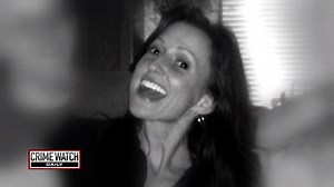 22K views · 36 reactions | TODAY on Crime Watch Daily: Can a voice...