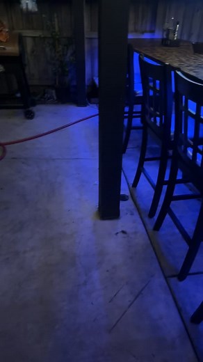 Mike Lehman (@plumbermike2020)’s videos with Life of a Workin' man - Creed Fisher