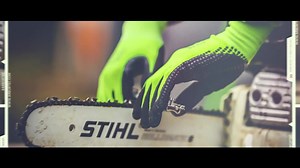 47K views · 802 reactions | As specialists in the arboricultural and forestry industries, the Arbortec range has been designed, created and purpose built for arborists and foresters. Arbortec has a vast collection of chainsaw protective boots and trousers, non protective clothing and equipment storage solutions. | Arbortec Forestwear | Facebook