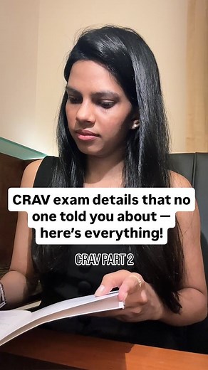 Dr. Varsha Yadav | Ayurvedic Doctor | •CRAV is a 1-year certificate & training course by Rashtriya Ayurveda Vidyapeeth, fully funded by AYUSH Govt. of India. A Sanskrit... | Instagram