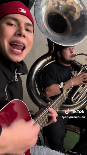 El Muletas de Gerardo Ortiz: Corridos Legendarios