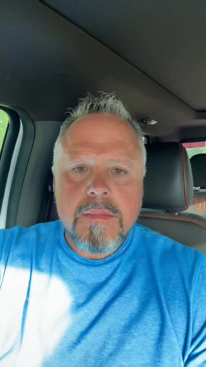 Shift Your Perspective, Shift Your RealityWe talk about how changing...