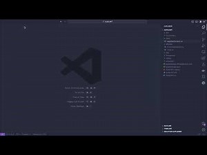 ASP.NET Core MVC C# || Autenticación con JWT: Registro, Login y Logout - Ejemplo básico [2024]