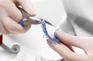 Orthodontic Assisting Program | Altrain Assisting Academy