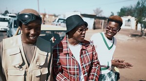 257K views · 40K reactions | 3 September Bopha ‍♂️ | Dj Maphorisa | Facebook