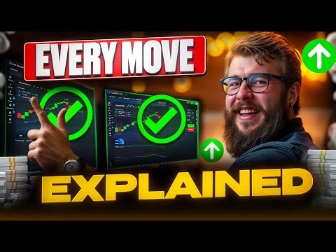 BEST BINARY OPTIONS STRATEGY 2025 ~ Volatility Setup Guide ~ Pocket Option Review