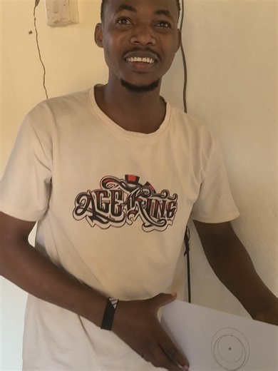 Starlink Internet: High-Speed Access Across Kenya