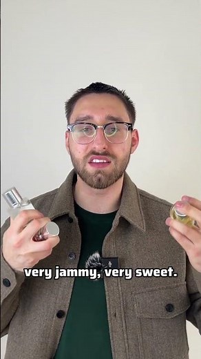 Top 3 Dossier Scents That Will Blow Your Mind!