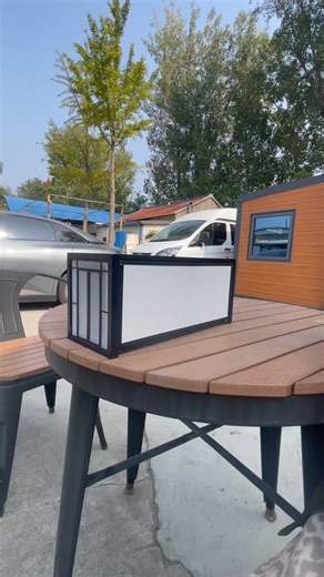 17K views · 28 reactions | #hotel #airbnbhomes #cozyhome #housetour #containerhouse #tinyhousemovement#buildinglovers#BnBInvestment #LuxuryTravel #tinyhouse #tinyhouses #tinyhousemovement Si vous êtes également intéressé, veuillez me contacter et vous obtiendrez le prix le plus détaillé et le plus bas. | CapsuleCastlefrance | Facebook