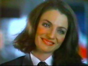 Chicago 80's Commercials Part 31