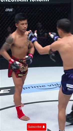 Pure Class 👌 | Elite Boxing Skills 🔥 – RingX Boxing