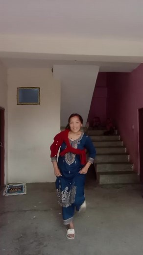 bichchara ma hai💋❤️🌹#rolpa #rolpalinani❤️ #basaitumpaki #1ksridharvlog @1k Sridhar vlog