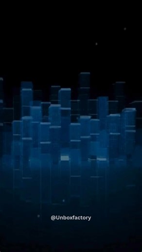 12K views · 345 reactions | The Hidden Water Cost Behind Artificial...