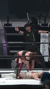 #fight # | 𝐂𝐀𝐑𝐍𝐈𝐕𝐀𝐋