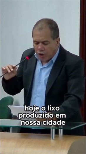 Lixo em Porangatu A mudança que você precisa compreender hoje