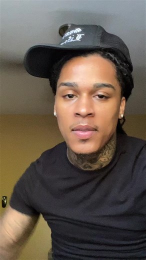 Gang we almost up 500K💙